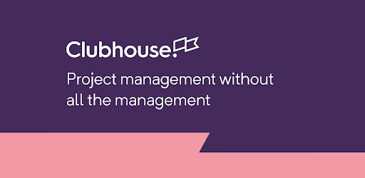 Clubhouse 2.13.11 Mod APK