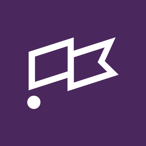 Icon Clubhouse APK 2.13.11